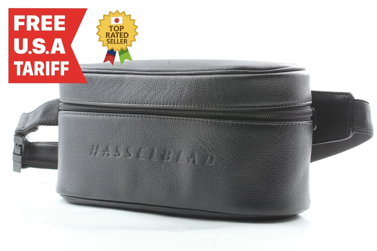 25+ Leather Camera Cases, Bags & Covers for Hasselblad for sale