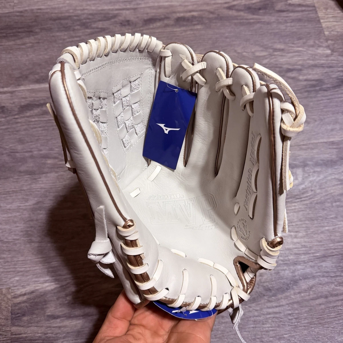 Mizuno Baseball Softball Gloves & Mitts for sale | eBay