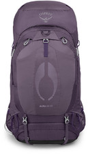 Osprey Aura AG 65 Pack Womens Backpacking Pac...