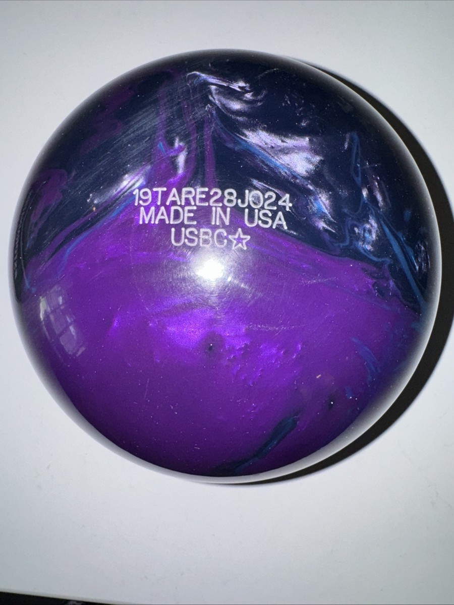 15LB Storm Astro Physix Bowling Ball NIB | eBay