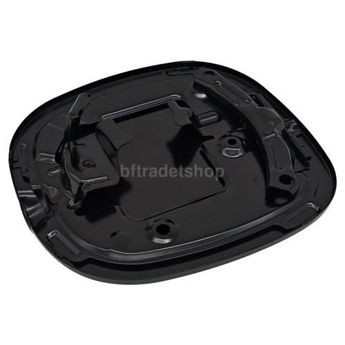 Fuel Filler Lid Sturdy  Tank Cover for Toyota Sequoia 2011-2022 77350-0C030
