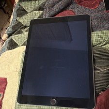 Apple iPad Air 2 128GB  GOOD CONDITION 