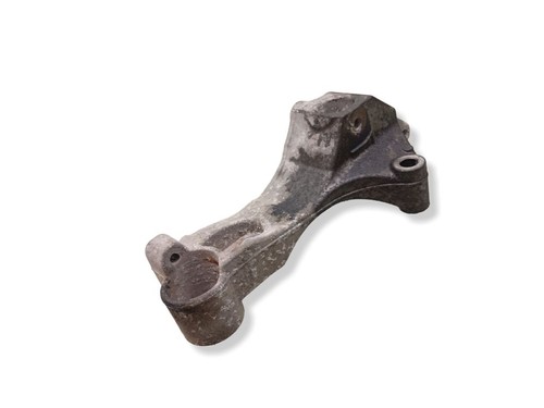 Volkswagen Polo IV 9N3 2008 Halterung Lichtmaschine 03G903143C Diesel 59kW