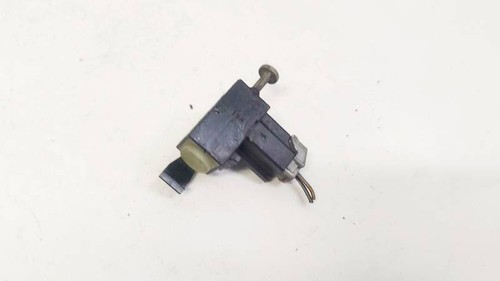 U3NFA Bremslichtschalter Schalter  Ford Focus DE2338578-31
