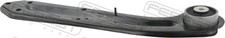 Rear Right FEBEST OE 1025-CAPRRH Track Control Arm for CHEVROLET,CHEVROLET (SGM)