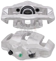Bremssattel A.B.S. 432261 FüR E90 E93 E92 BMW Aluminium 3Er 1Er E82