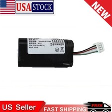 Battery 31450445 For Volvo XC40 XC60 XC90 S60 S90 Vehicle 2017-2022 GBQ6E