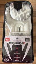 Gants de Boxe - Venum Contender 1,5 XT - Kids - 8oz