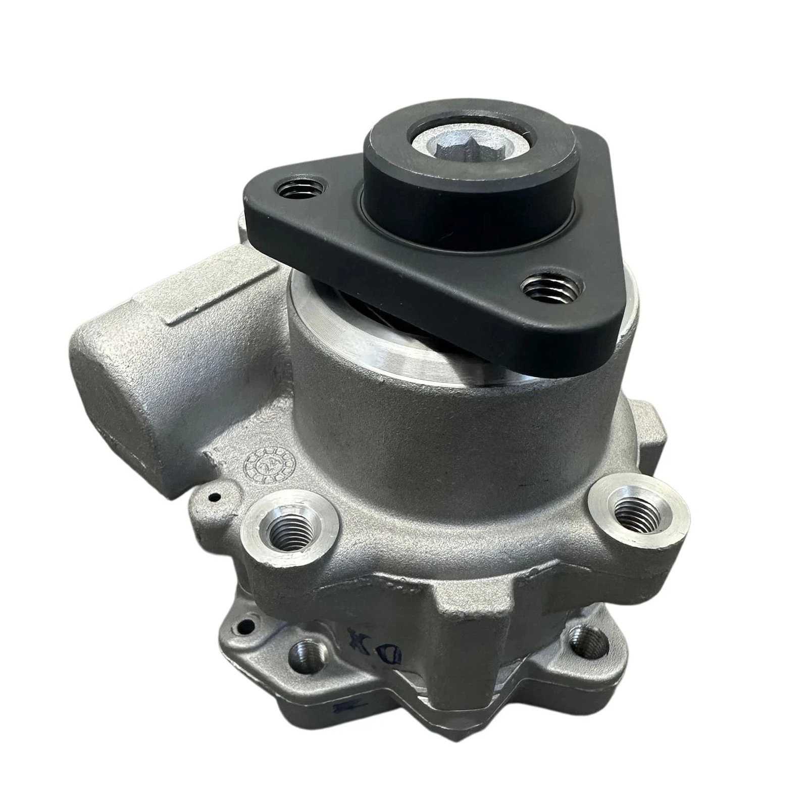 Left Right Turning Hydraulic Assist Pump fit for Maserati Levante 3.0L AWD