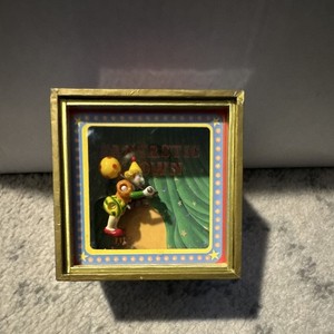Koji Murai | eBay