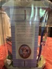 Disney Very Victorian Minnie Doll Mattel Collectible Rare Minnie Mouse — photo 3