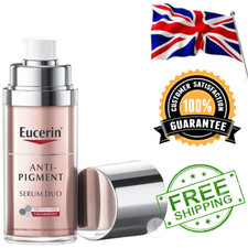 Image of Eucerin Anti-Pigment Dual Serum - 30ml UK