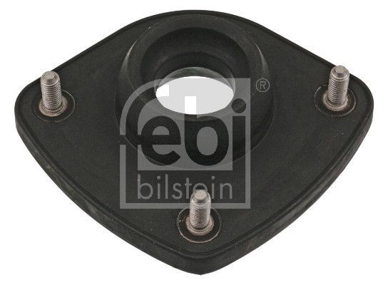 Febi Bilstein 09020 Front Left Right Suspension Strut Support Mount Fits Peugeot