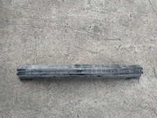 Pare-choc arrière Volkswagen EOS