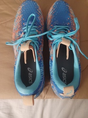 Asics Noosa Tri 16 Women Running Shoe Size 11 