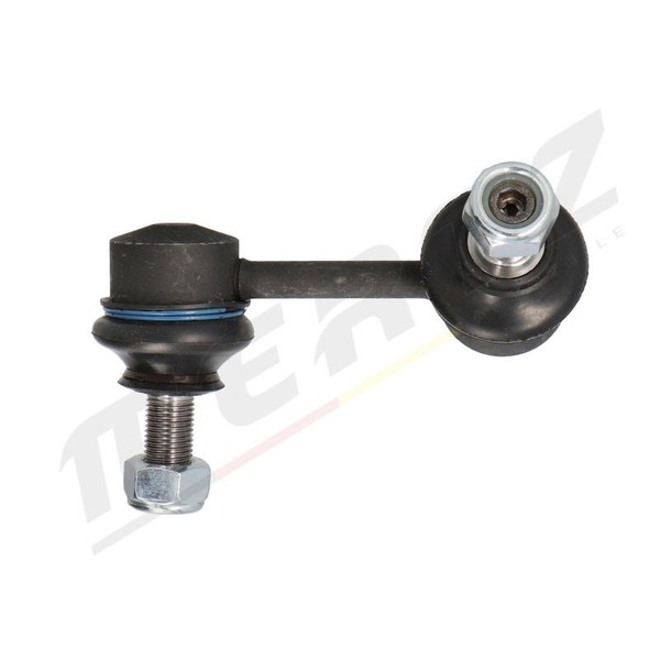 Mertz Stange/Strebe, Stabilisator M-S0861 FüR Mitsubishi-image