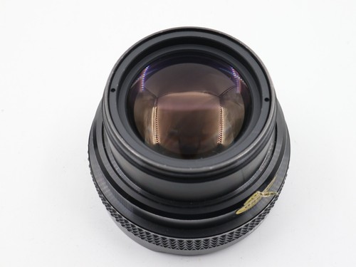 Sakar Super Wide 0,42x Vorsatz - Bild 4 von 5