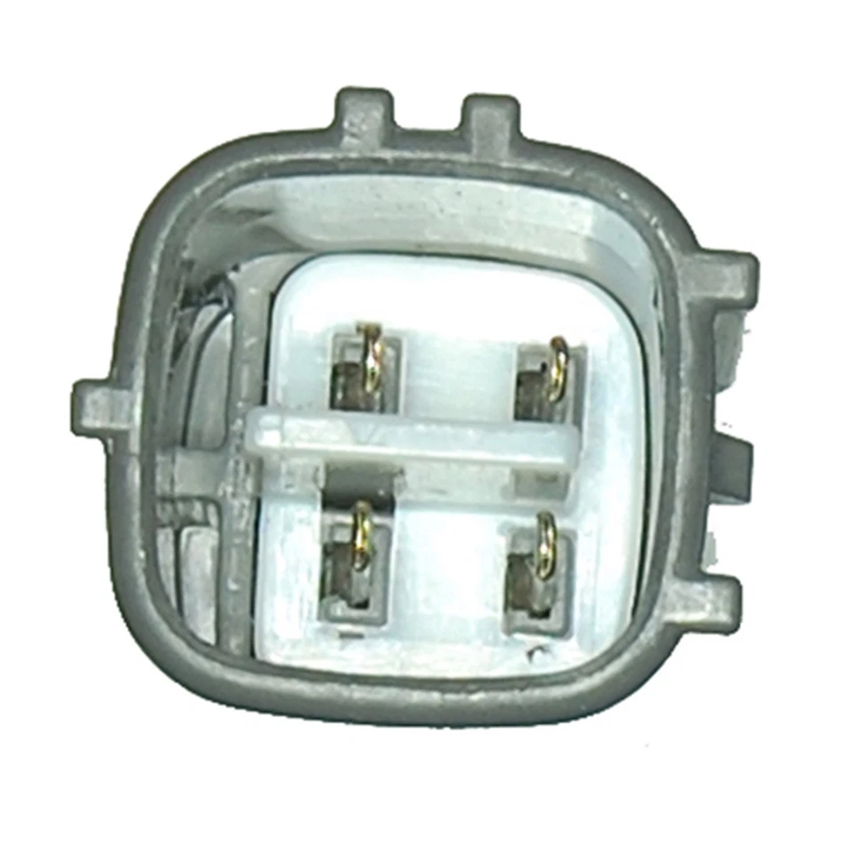 Sensor de oxígeno Delphi 2006 2007 2008 2009 para Toyota Avalon 2005-2012 3,5 L V6 Foto 4 de 4