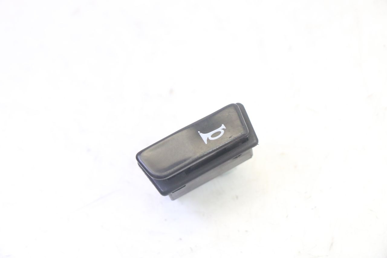 HORN SWITCH - SYM ORBIT III 3 4T 50 (2021 - 2025)