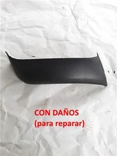 Pare-choc avant Nissan PICK-UP
