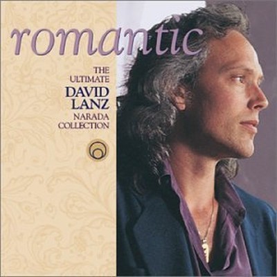 Romantic - VERY GOOD