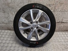 VAUXHALL CORSA F 2021 