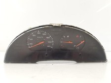 Compteur Nissan SERENA