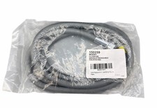 Replacement Hose kit Fit Fit Moen Pulldown Kitchen Sink Faucets 150259