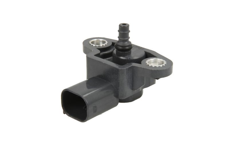 2x ✅Fits AUTLOG ATAS4892 Sensor, boost pressure AS4892 Intake manifo ⭐UK Seller⭐