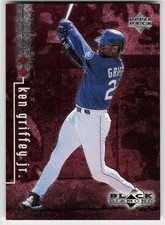 Top 1999 Baseball Cards to Collect 17