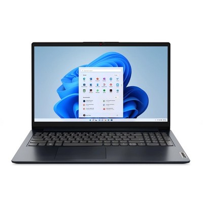 Lenovo Ideapad 1 15Amn7 15.6