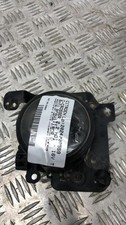Antibrouillard Citroen C-CROSSER