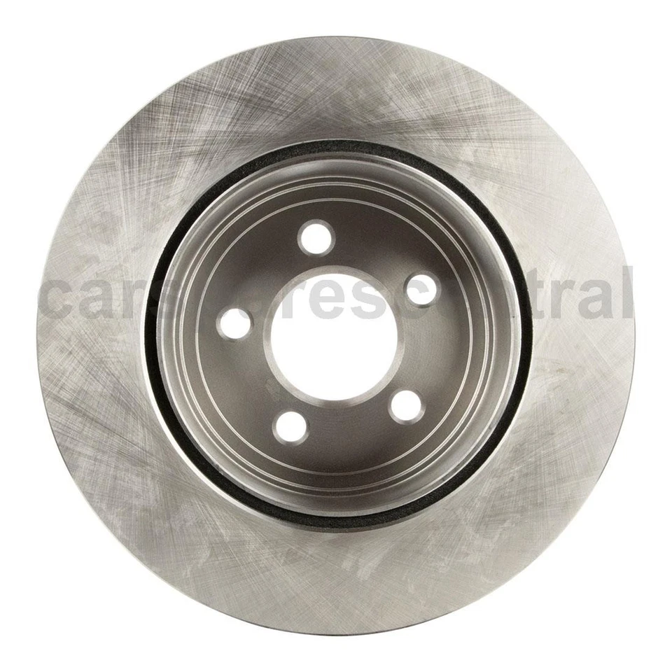 Rotores de freno delanteros traseros para BMW 220i 2018 2019 2016 2017 2018 2019 BMW X1 Foto 3 de 4