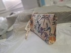 Photo 3/6