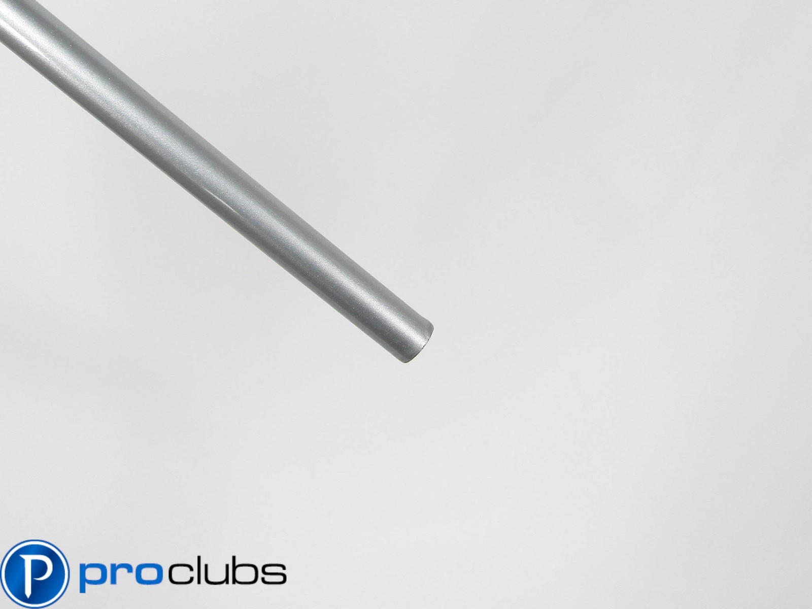 NEW MITSUBISHI CHEMICAL OTi 75 STIFF FLEX GRAPHITE IRON SHAFT .370 TIP #447905