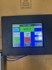 AVG EZ DURAPANEL EZD-T6C-SEU