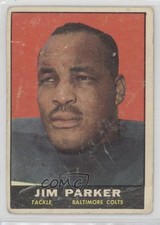 Click to enlarge Jim Parker