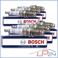 Bougies d'allumage Saab 900