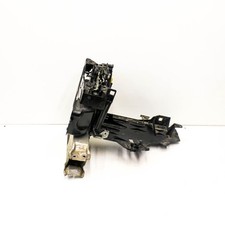 Feu avant (phare) BMW 3,0