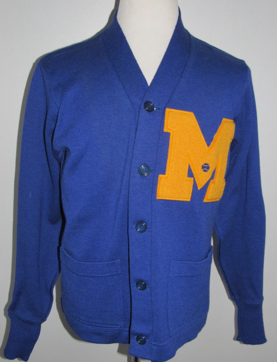 Wilson Vintage Clothing for Men for sale | eBay