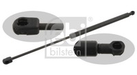 Beidseitig Febi Bilstein 28065 Gasfeder, Koffer-/Laderaum FüR ,Kia