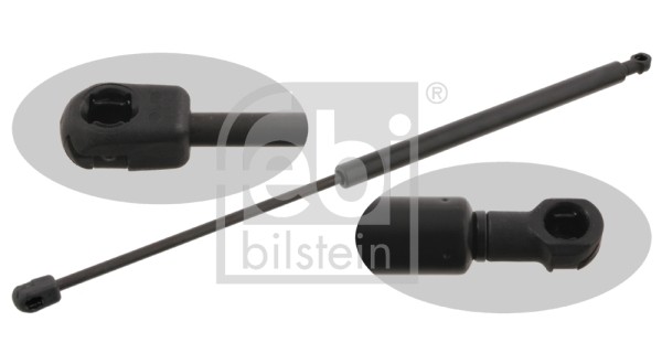 Beidseitig Febi Bilstein 28065 Gasfeder, Koffer-/Laderaum FüR ,Kia-image