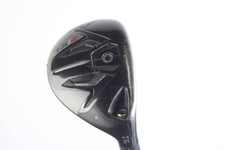 Titleist TSI2 4 Hybrid 21° Regular Right-Handed Graphite #12232 Golf Club
