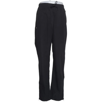 Dobsons, Sporthose, Größe: L, Schwarz, Baumwolle/Polyester, Herren #wOo