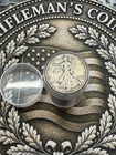 Tube Of Walking Liberty Half Dollars Qty 20