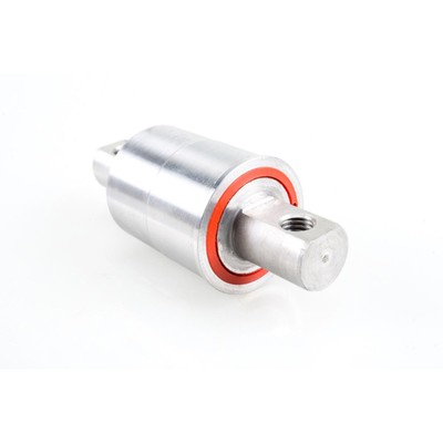 Silentblock, Lenker MPBS 6600648-00/65SHA