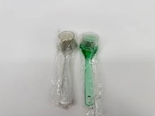 Clinique Facial Cleansing Brush Set of 2 New ...