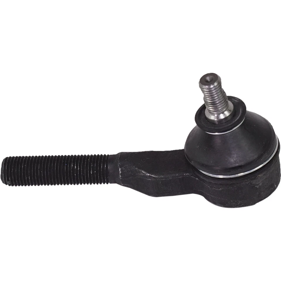 Juego de 4 extremos de varilla de amarre para 83-89 Dodge Ram 50 Mitsubishi Mighty Max Foto 2 de 4