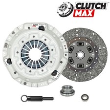 KIT DE CORTE CM OEM HD PARA HONDA PASSPORT 2,6 L ISUZU AMIGO RODEO 2,2 L BORG WARNER