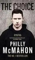 The Choice | Philly Mcmahon | Englisch | Taschenbuch | Kartoniert / Broschiert